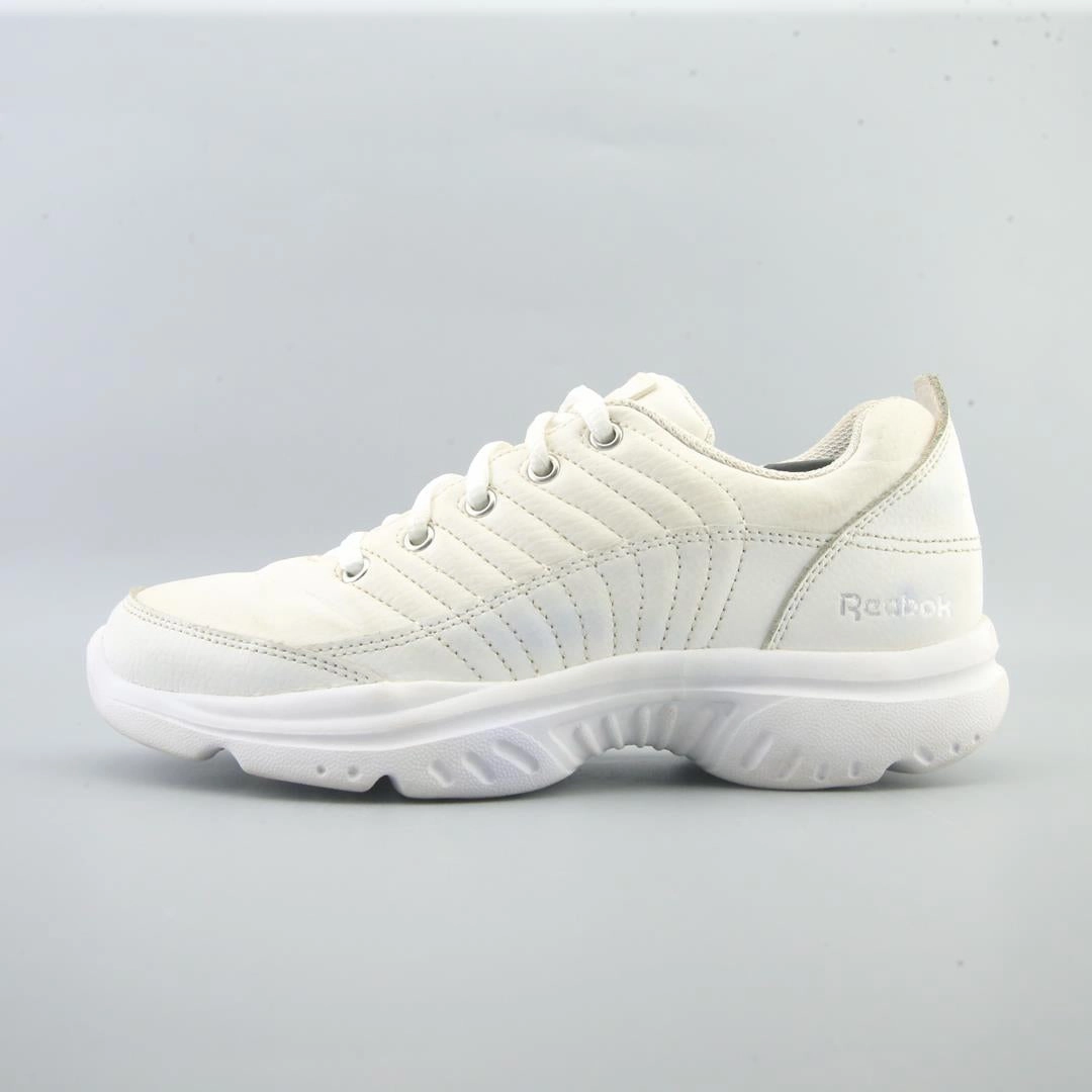 Trail Running Shoes Gore Tex REEBOK ROYAL LUMINA