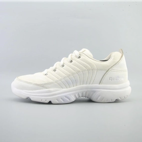 REEBOK ROYAL LUMINA Stylish Running Shoes