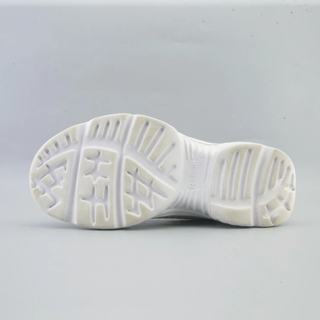 REEBOK ROYAL LUMINA Running Shoes Clip Art