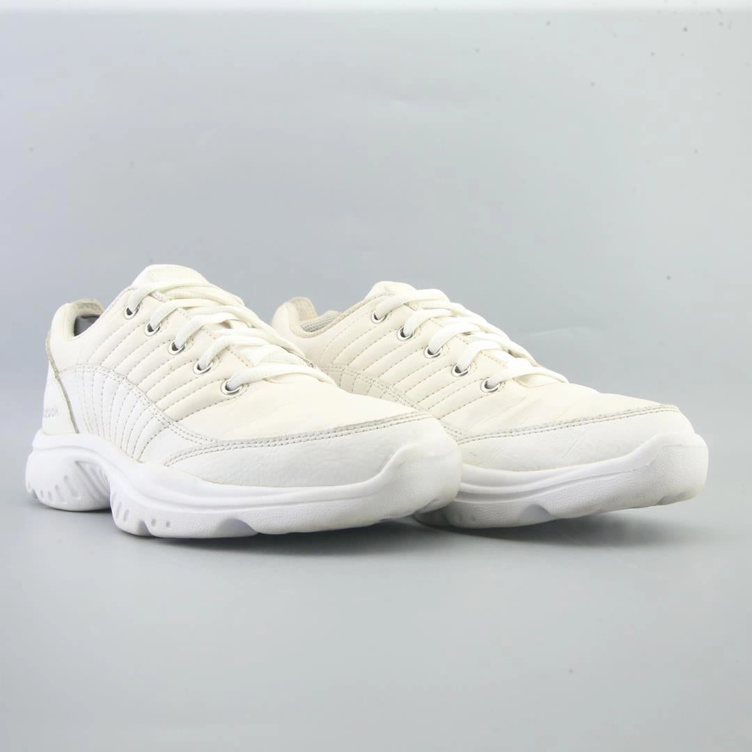 REEBOK ROYAL LUMINA Gel-nimbus 26 Running Shoes