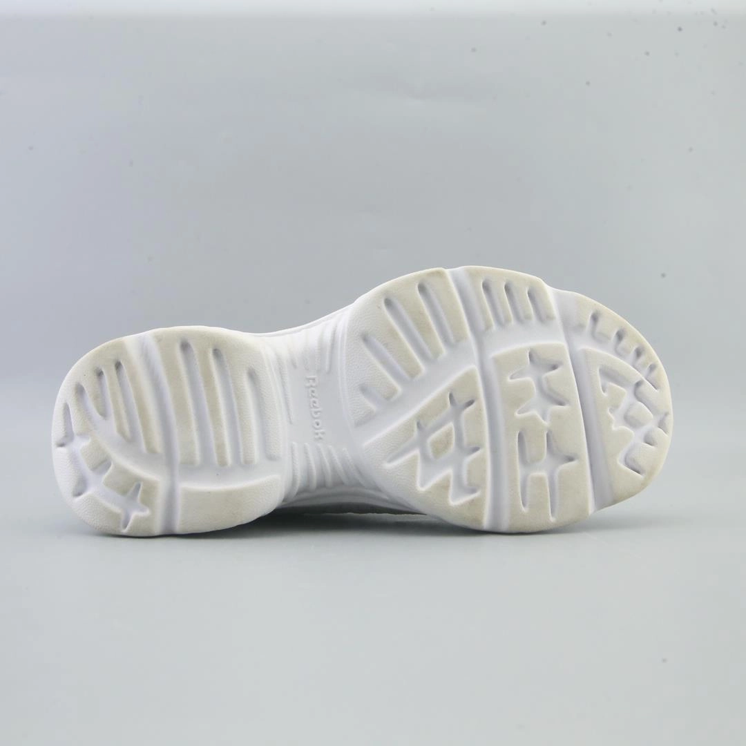 Running Shoes Austin Tx REEBOK ROYAL LUMINA