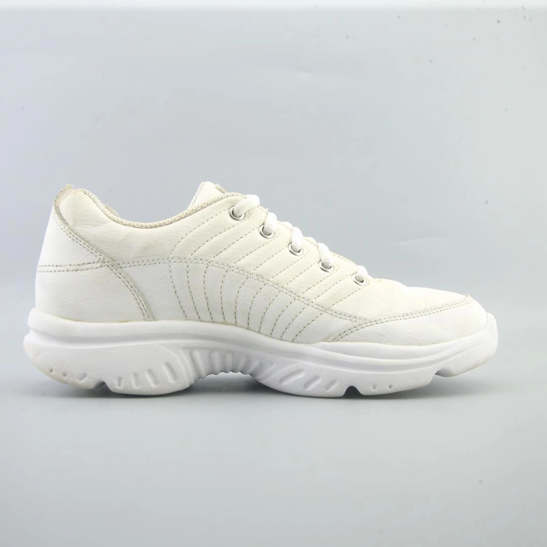 REEBOK ROYAL LUMINA Best Running Shoes For Underpronation