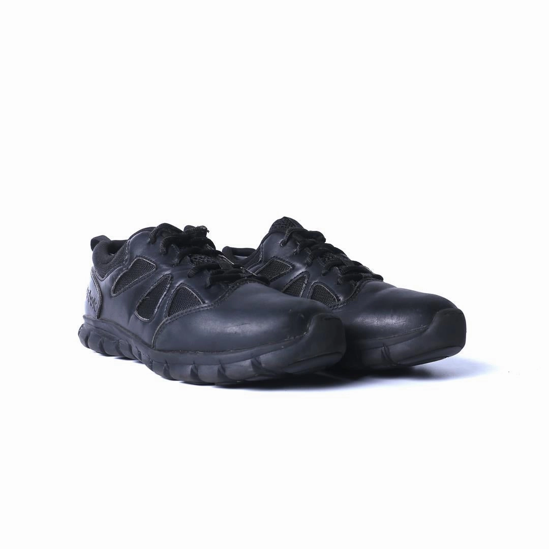 REEBOK SUBLITE CUSHION TACTICAL Nimbus 27 Running Shoes