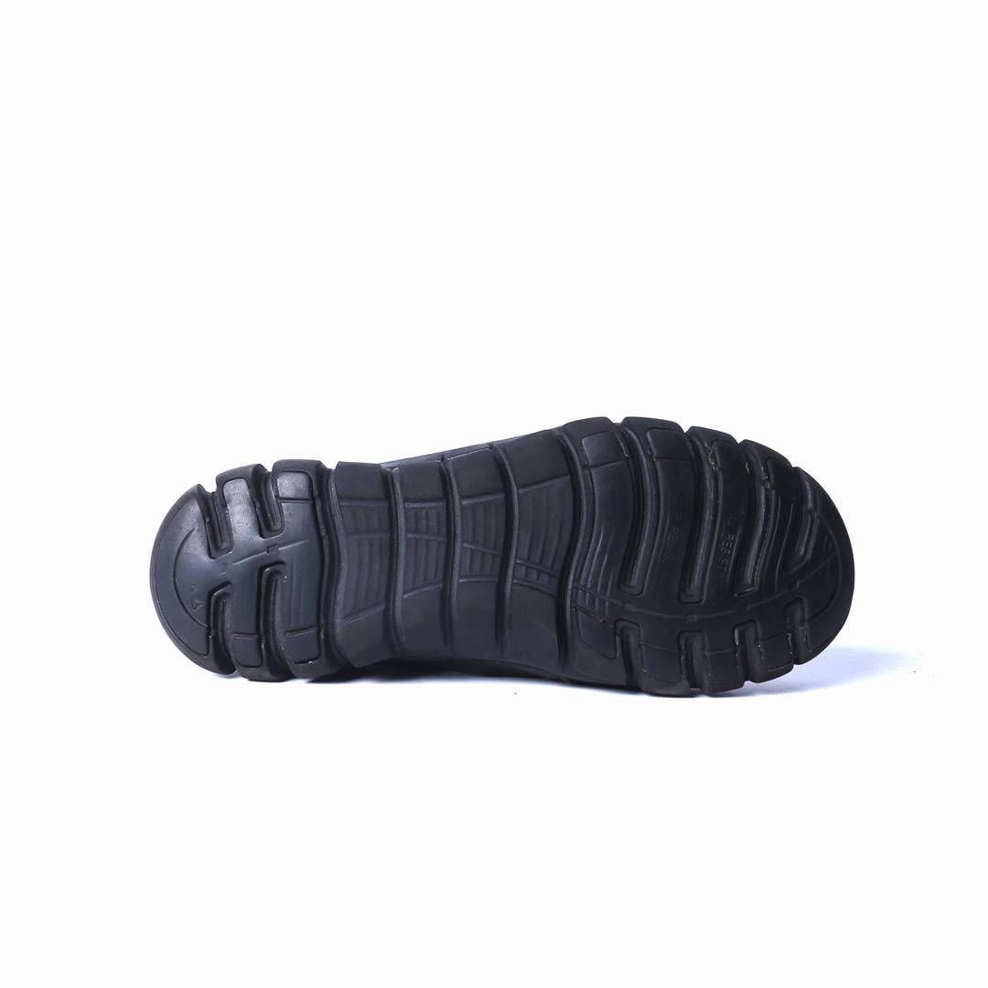 REEBOK SUBLITE CUSHION TACTICAL Running Shoes Pronators