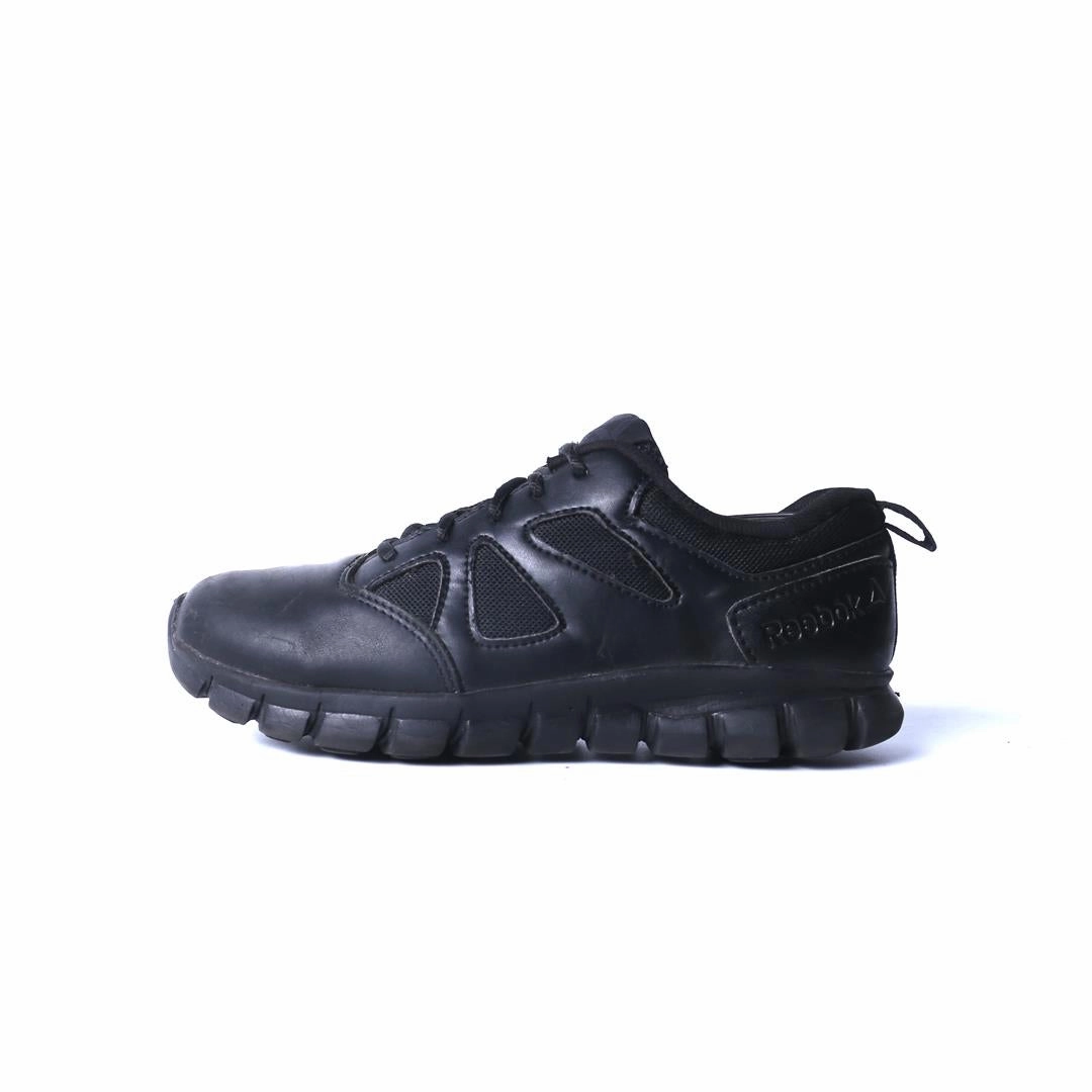 Running Shoe Inserts For Flat Feet REEBOK SUBLITE CUSHION TACTICAL