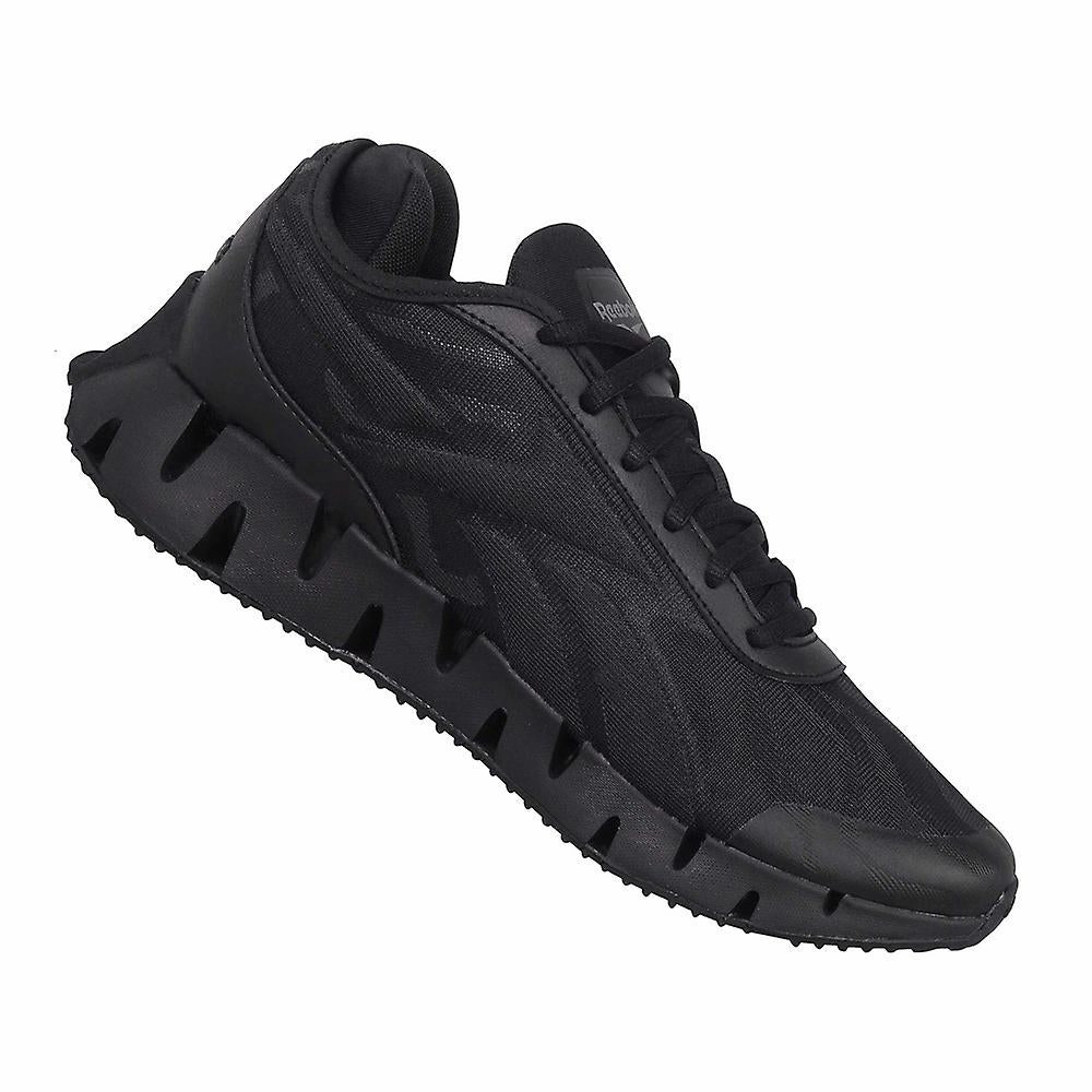 REEBOK ZIG DYNAMICA 3 - GY7706 Good Running Shoes For Supination