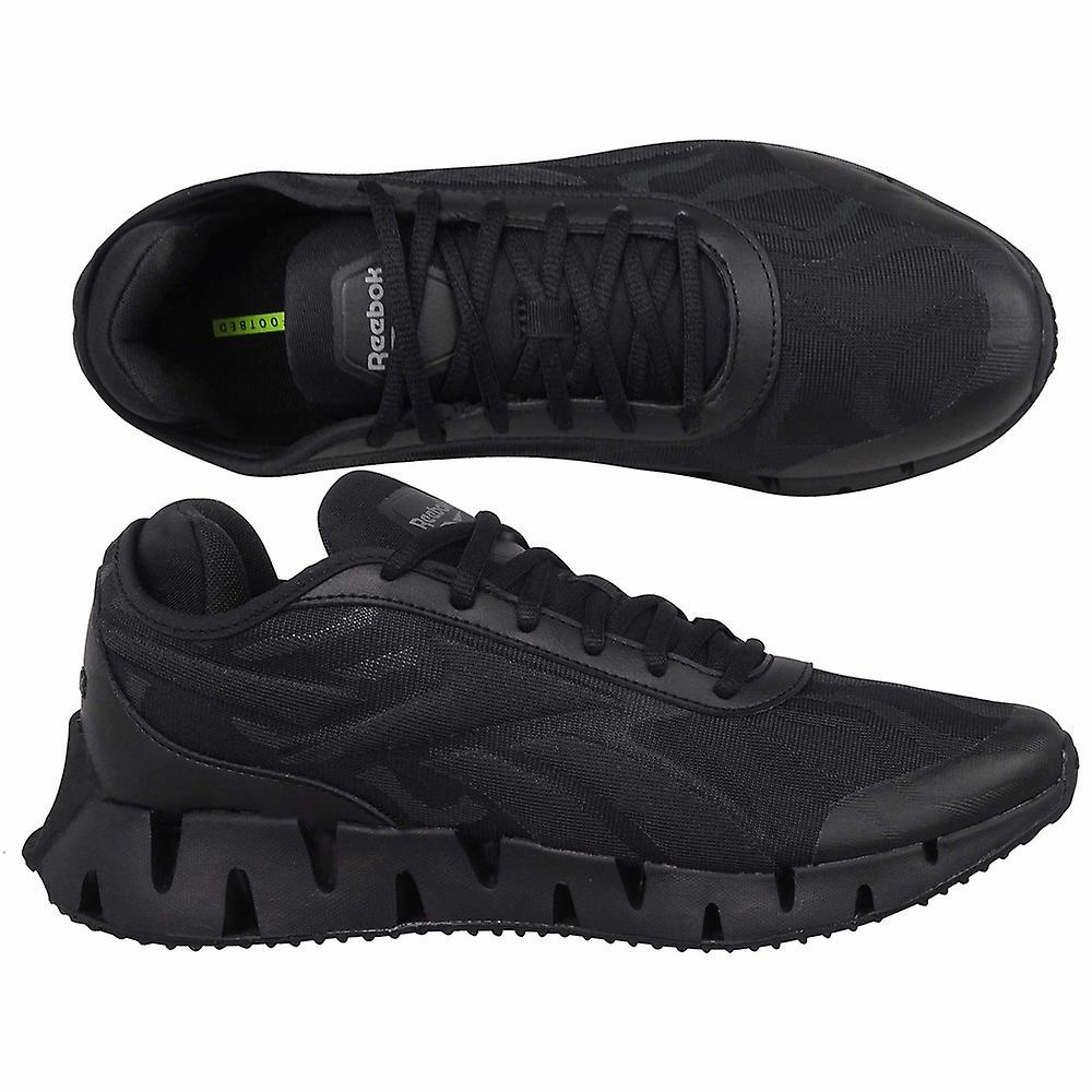 REEBOK ZIG DYNAMICA 3 - GY7706 Jordan Running Shoes