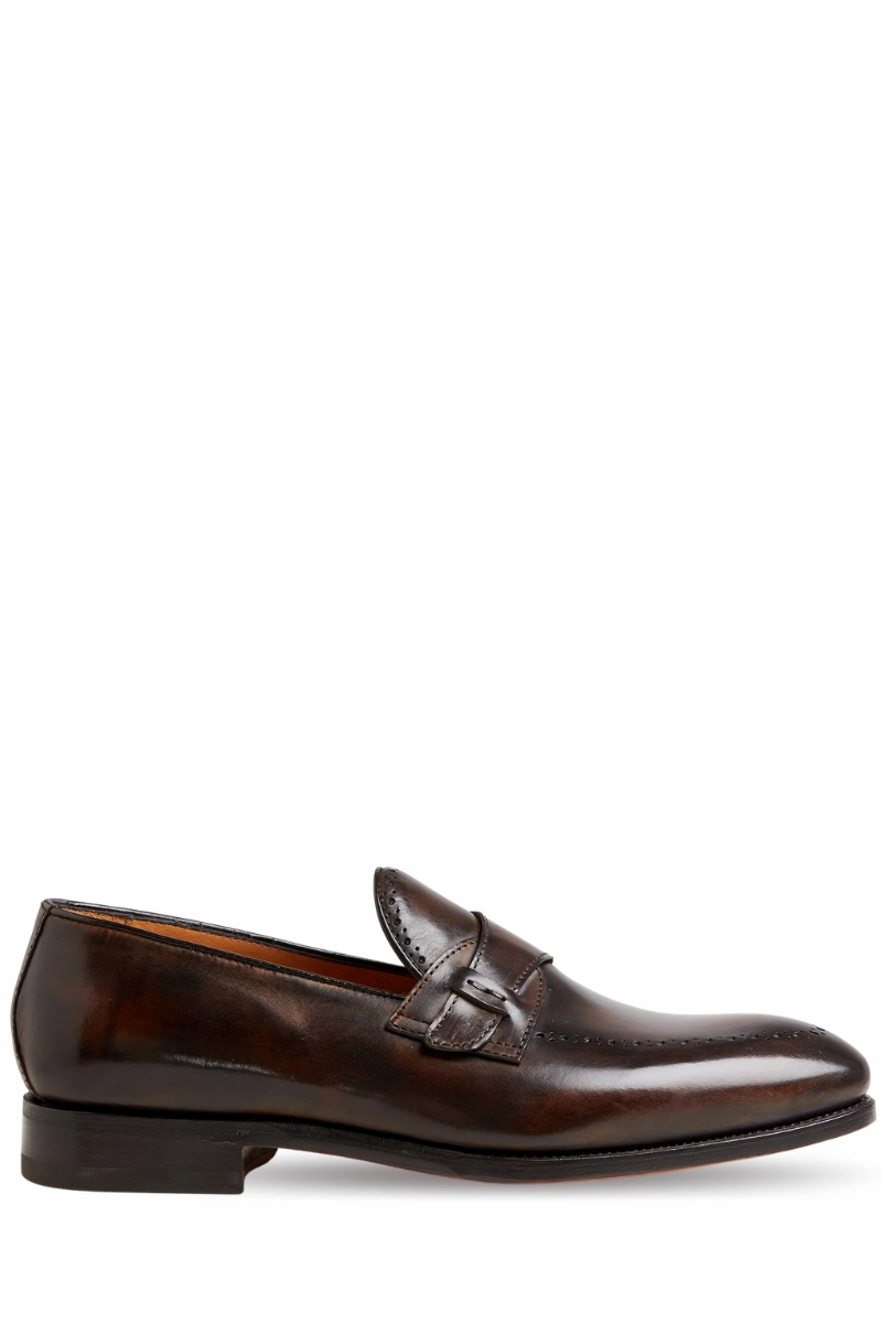 Dior Loafers Price Stiloso Loafers