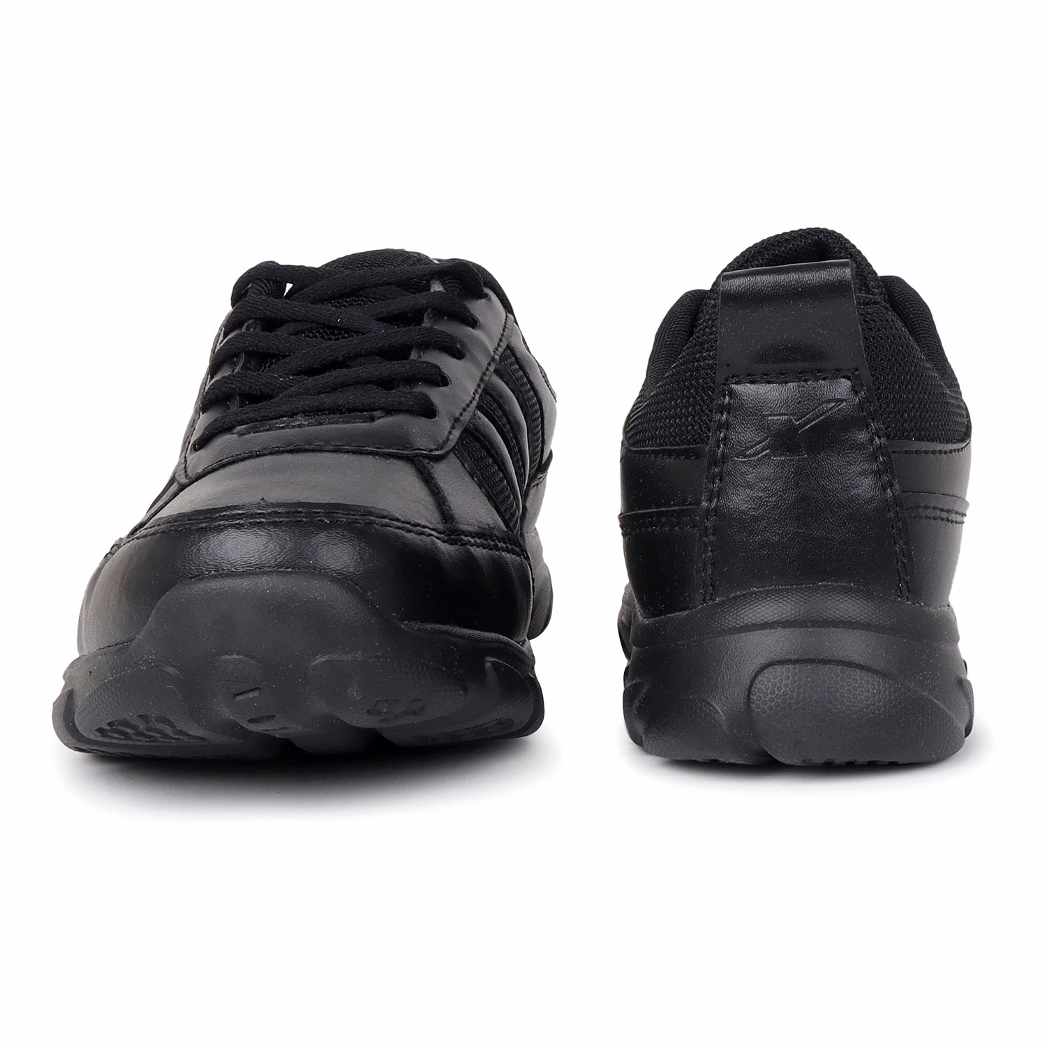 Lesson Plan Oxfords Shoes for Men SM 515