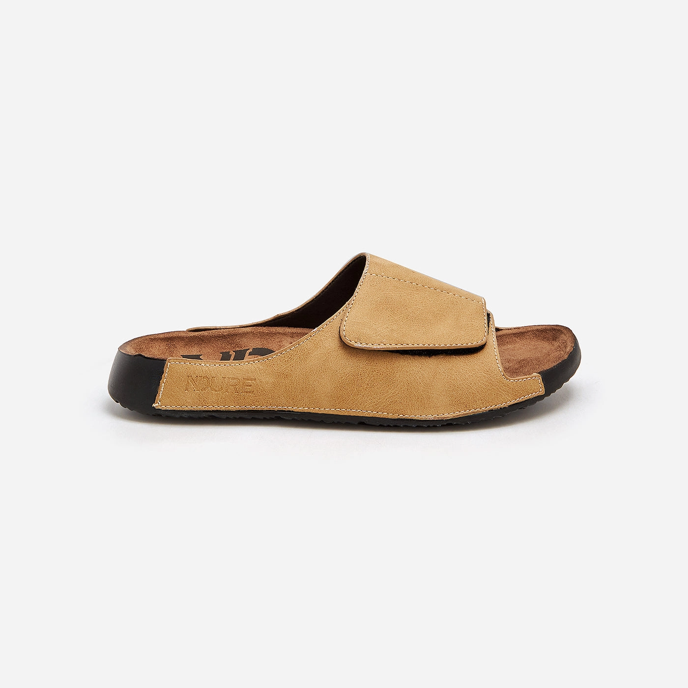 Chappals for Men Studios Lark Oxfords