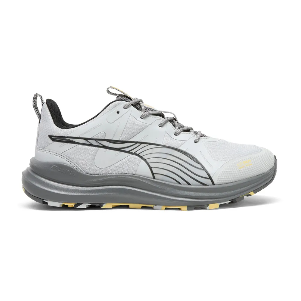 Reflect Lite Trail Running Shoes Puma Water Repellent Shoes