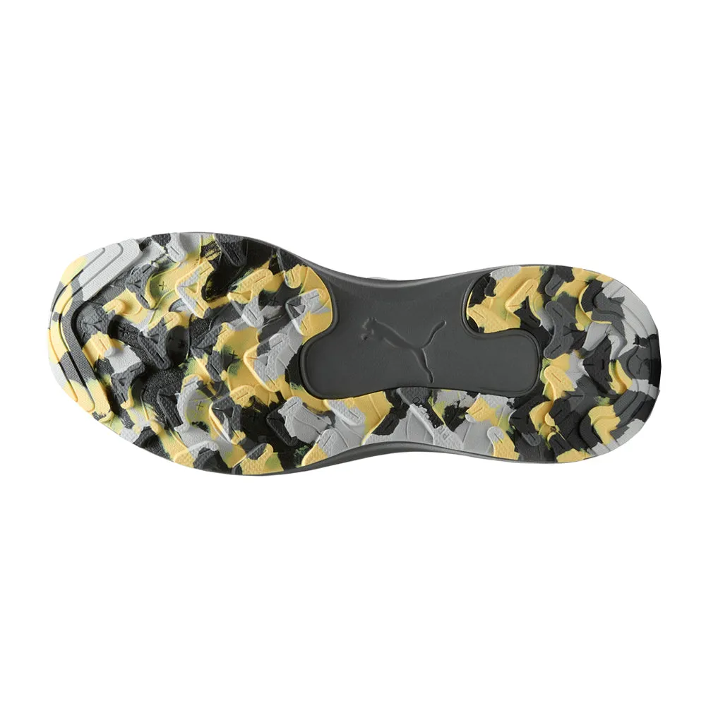 Reflect Lite Trail Running Shoes Pro Series Puma Shoes