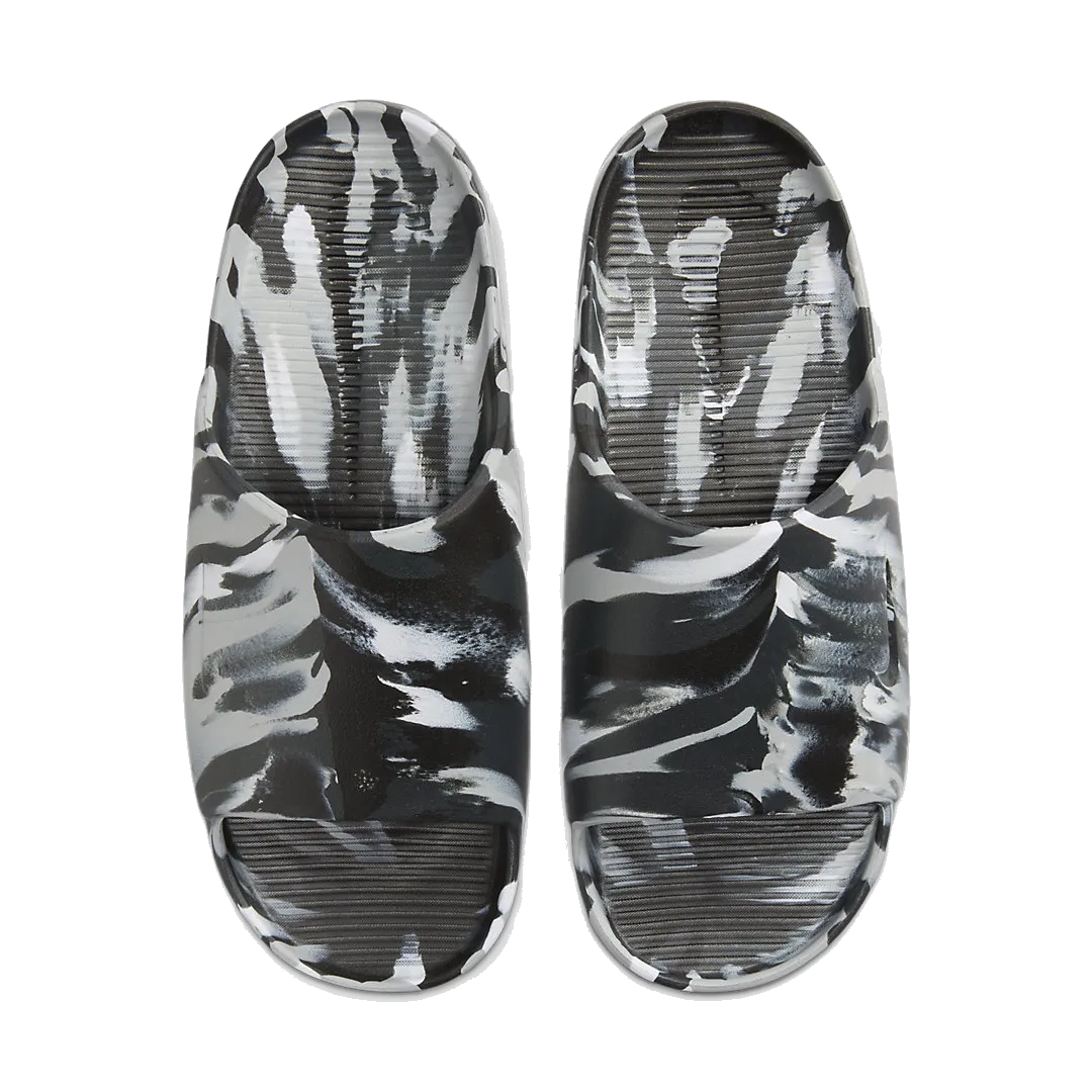 Nike Men's Calm Se Shoes - Black / Grey Nike Air Max Intrlk Lite Shoes