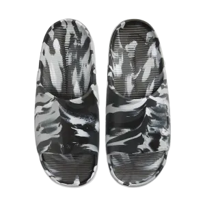 Nike Vintage Running Shoes Nike Men's Calm Se Shoes - Black / Grey