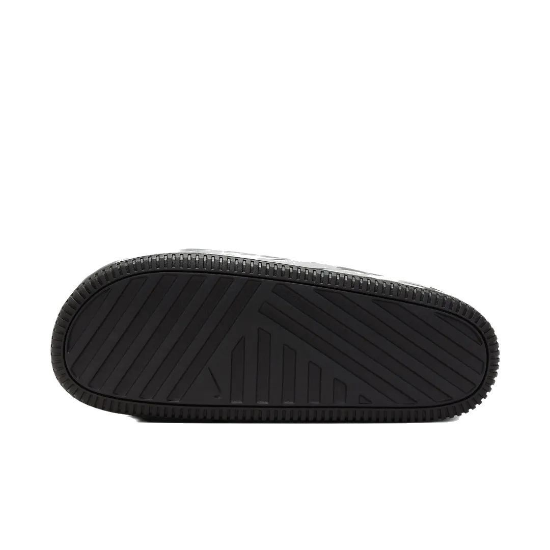 Nike Men's Calm Se Shoes - Black / Grey Old Nike Air Max Shoes