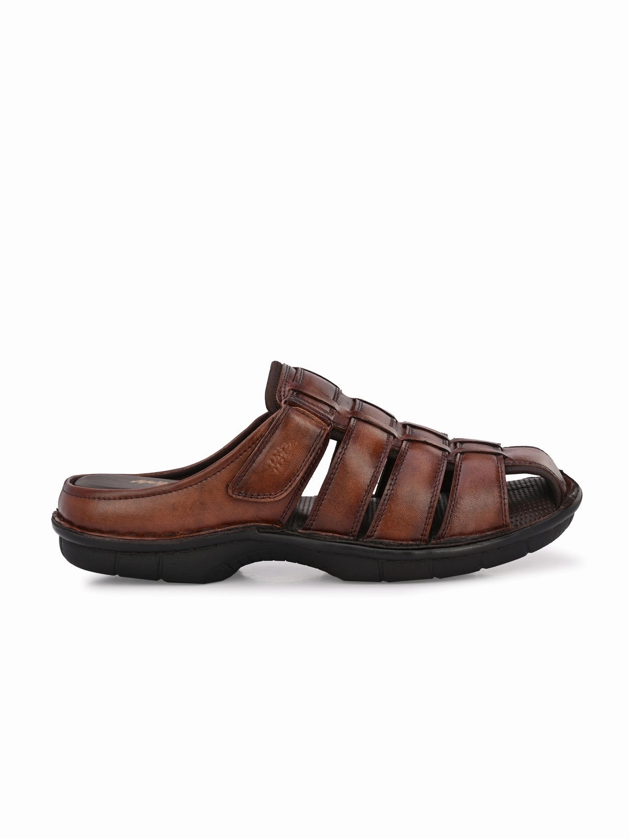 Regal Comfort Leather Slippers The Most Comfortable Slippers