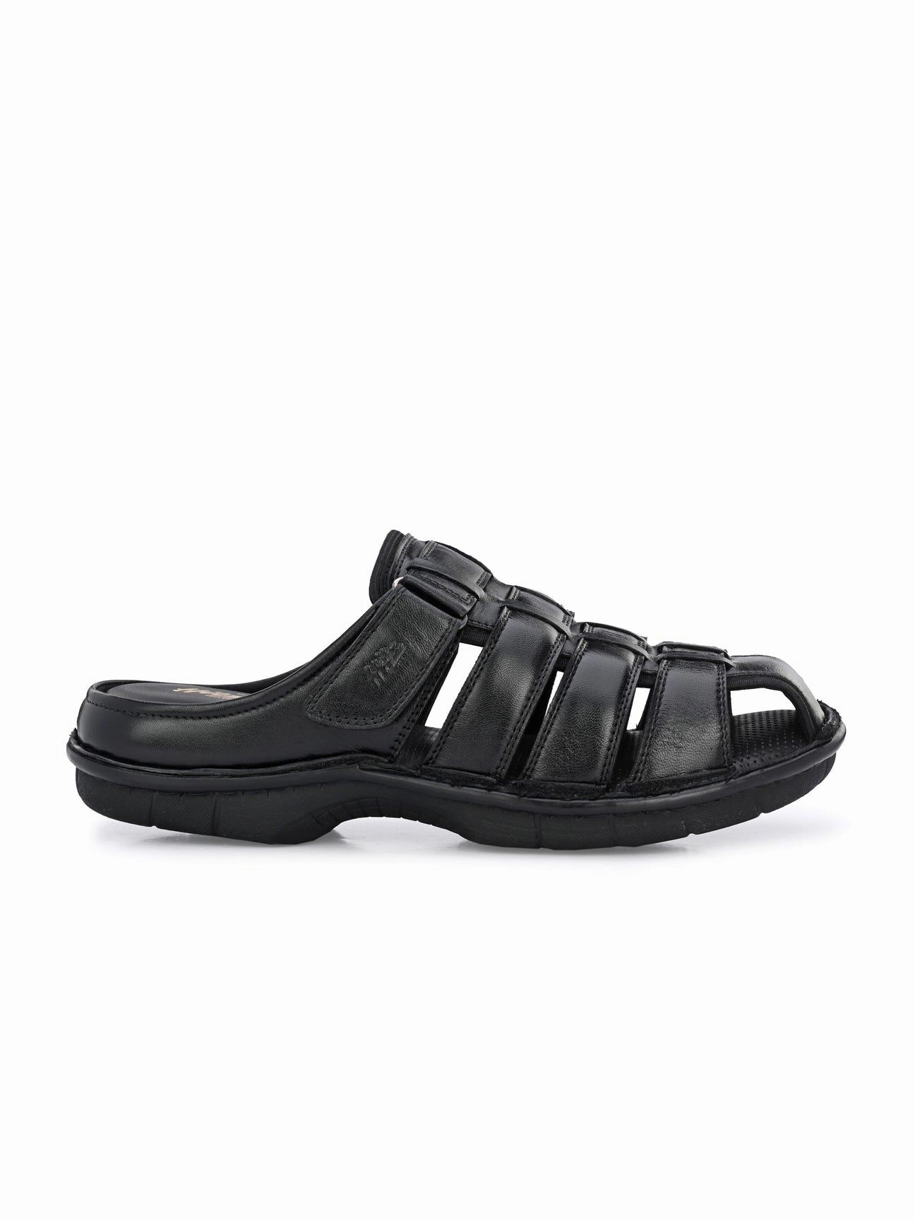 Oh Dem Golden Slippers Song Regal Comfort Leather Slippers