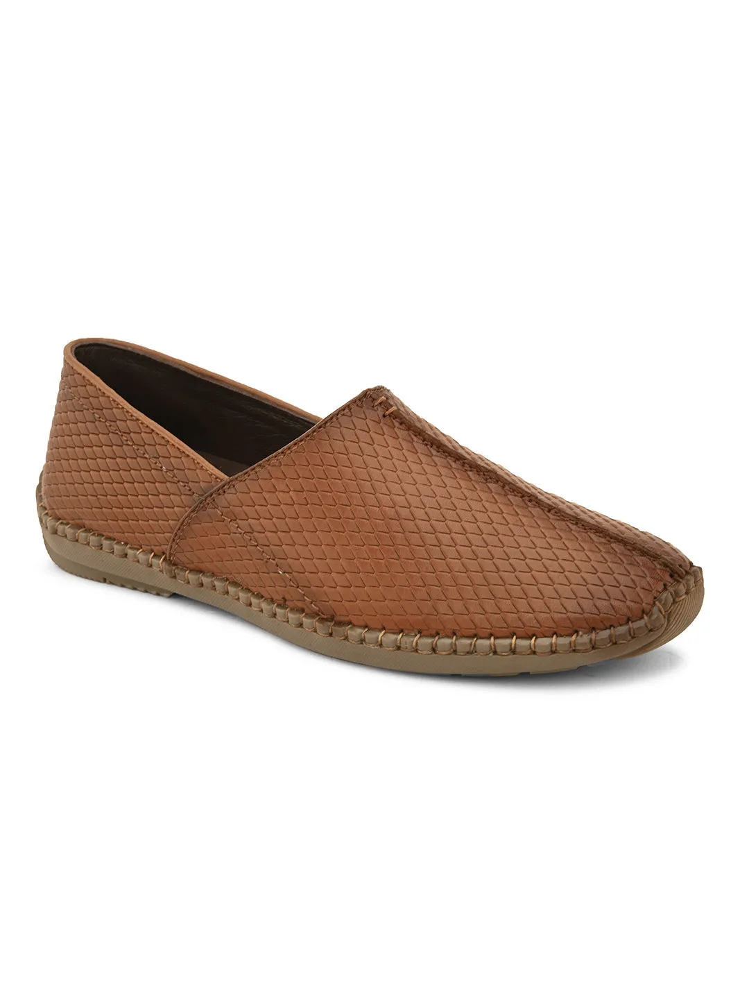 Clarks Sandals Regent Leather Mojaris