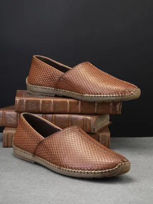 Regent Leather Mojaris Amazon Skechers Sandals