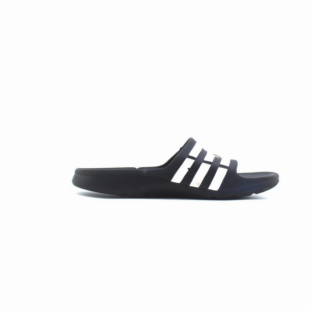 Slippers Morocco ADIDAS .