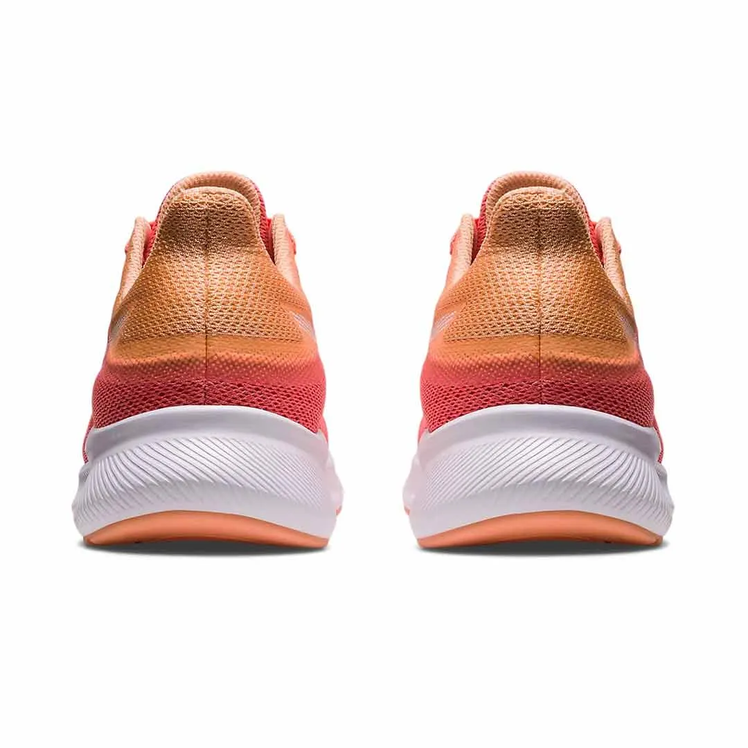 Asics - Women's Patriot 13 Shoes (1012B312 700) Asics Shoes Onitsuka