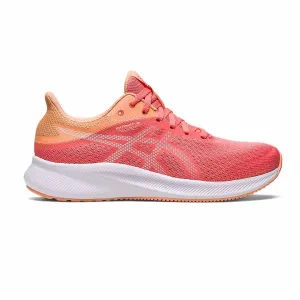 Asics - Women's Patriot 13 Shoes (1012B312 700) Good Asics Running Shoes