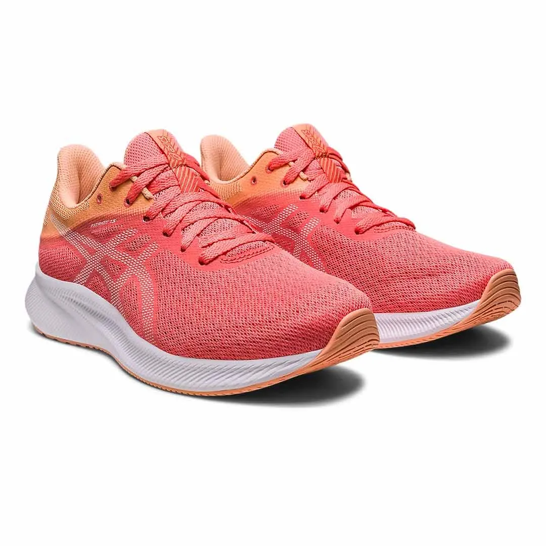 Best Asics Shoes Walking Asics - Women's Patriot 13 Shoes (1012B312 700)