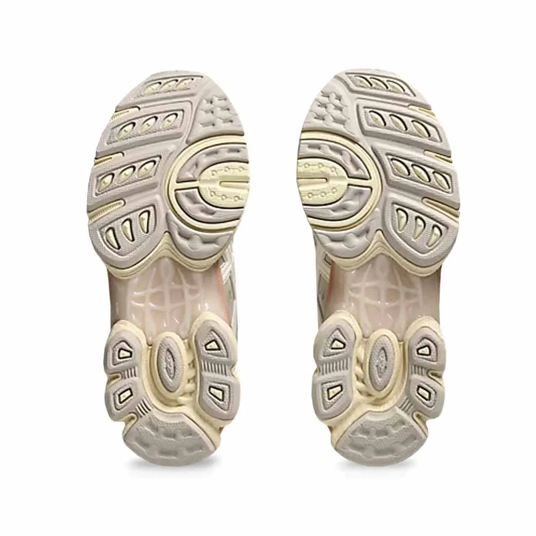 Asics Gel-kayano 14 Casual Shoes Asics - Women's Gel-Nimbus 9 Shoes (1202A278 201)