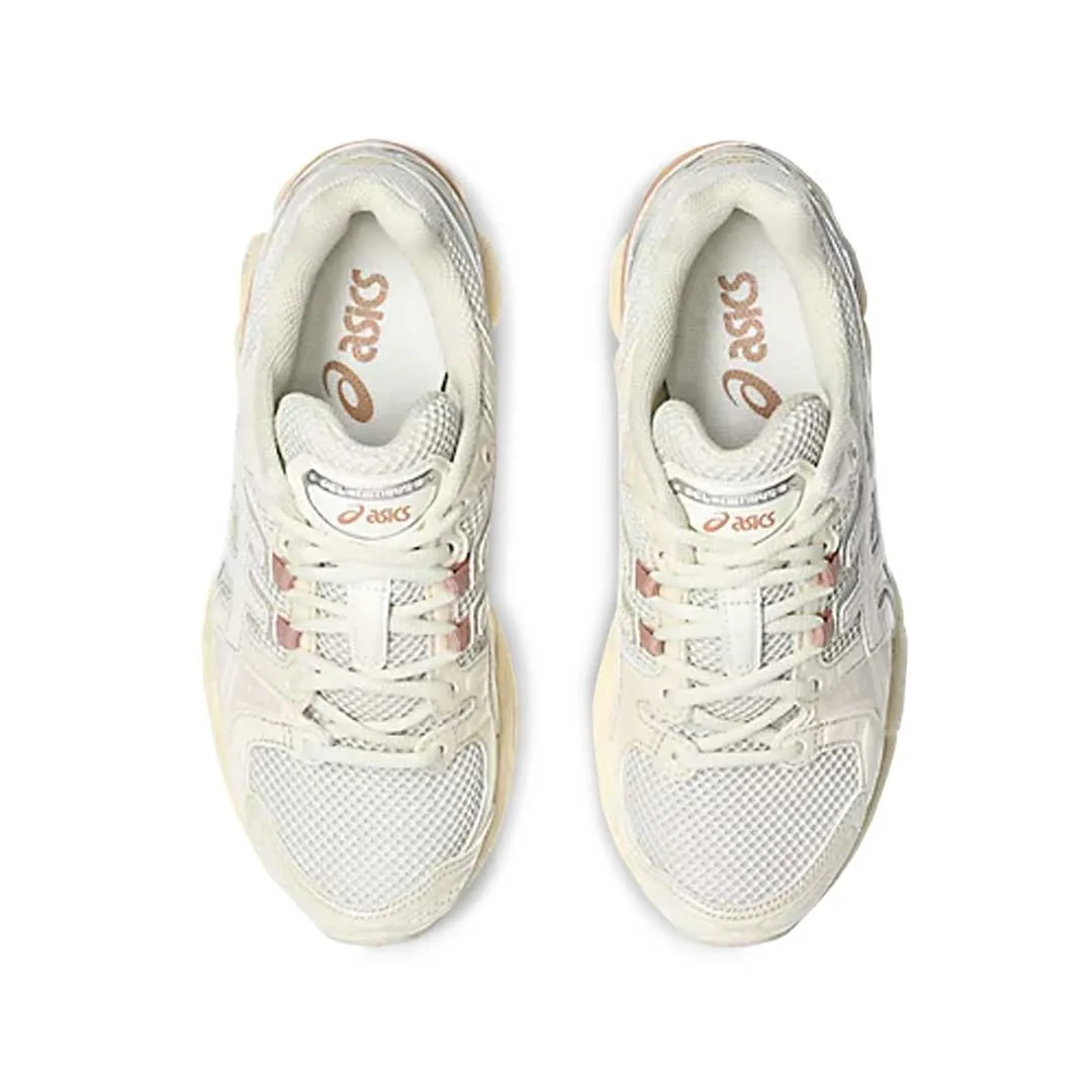 Asics - Women's Gel-Nimbus 9 Shoes (1202A278 201) Asics Solution Speed Ff 3 Tennis Shoe