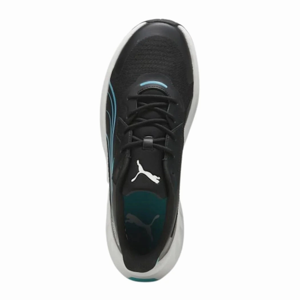 puma Mercedes-AMG Petronas Maco SL 2.0 Men's Driving Shoes Puma Echelon V1 Idp Running Shoes