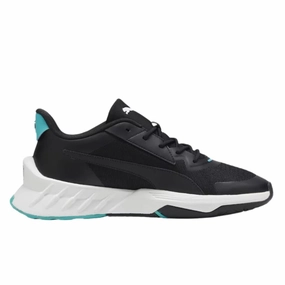 puma Mercedes-AMG Petronas Maco SL 2.0 Men's Driving Shoes Puma X Cocomelon Shoes