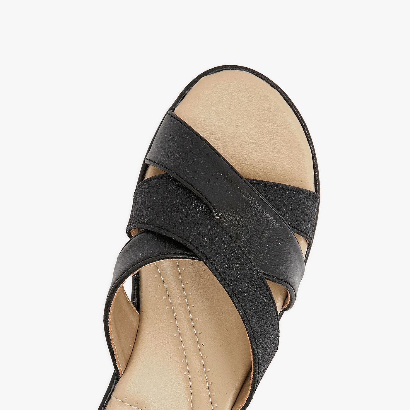 Slides Cloudfoam Plus Casual Ladies Slippers