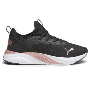 Puma Dreamville Basketball Shoes Softride Ruby Luxe Running Shoes