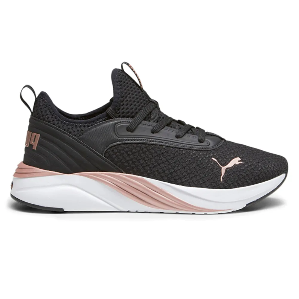 Lol Shoes Puma Softride Ruby Luxe Running Shoes