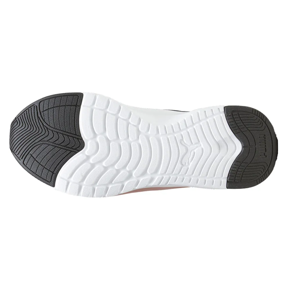 Puma Spike Shoes Running Softride Ruby Luxe Running Shoes