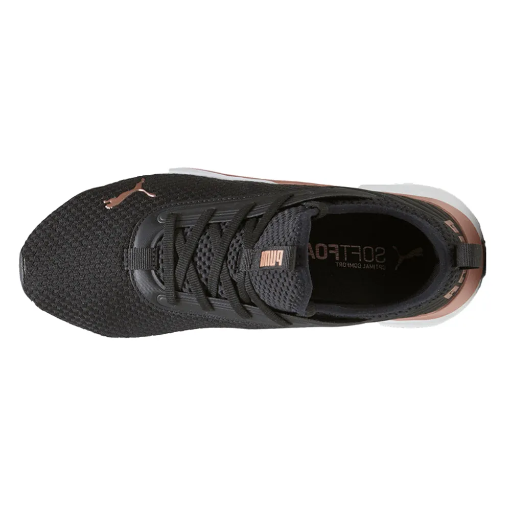 Softride Ruby Luxe Running Shoes Puma Toddler Shoes