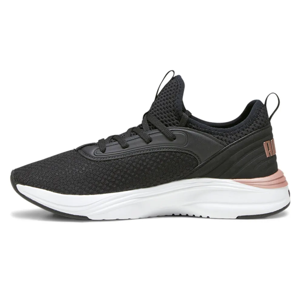 Best Puma Shoes For Athletes Softride Ruby Luxe Running Shoes