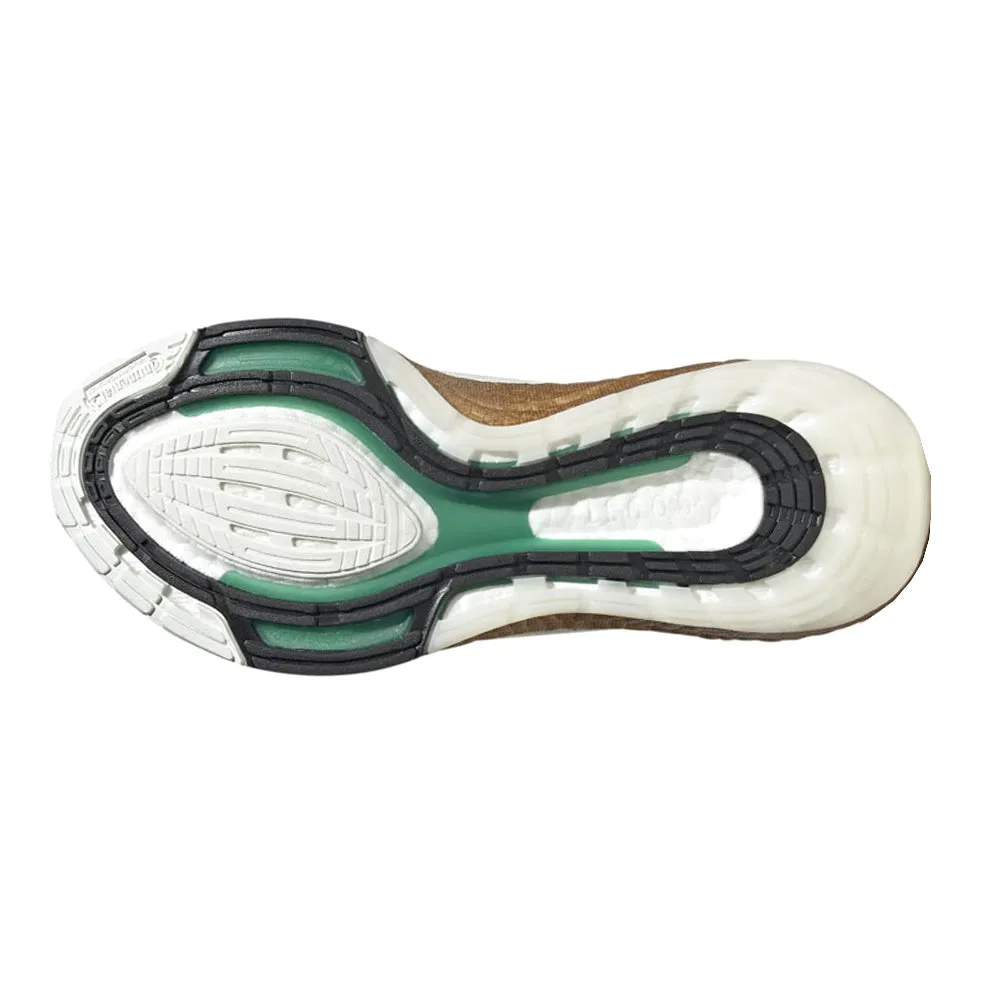 Adidas Torsion Running Shoes Ultraboost 22 Made With Nature Running Shoes