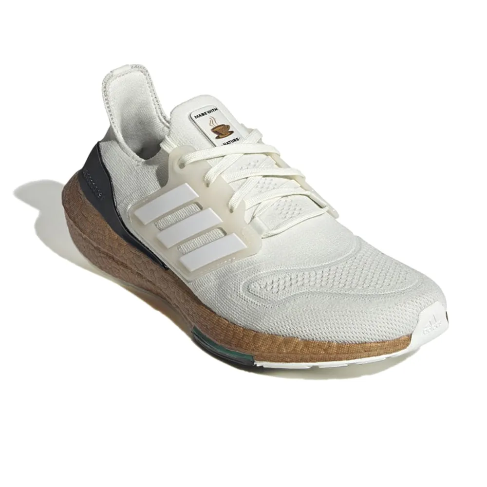 Adidas X Gucci Gazelle Shoes Ultraboost 22 Made With Nature Running Shoes