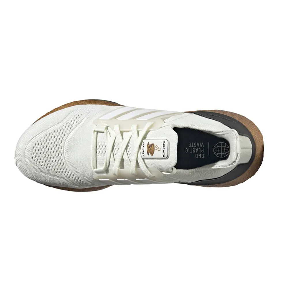 Adidas Golf Shoe Warranty Ultraboost 22 Made With Nature Running Shoes