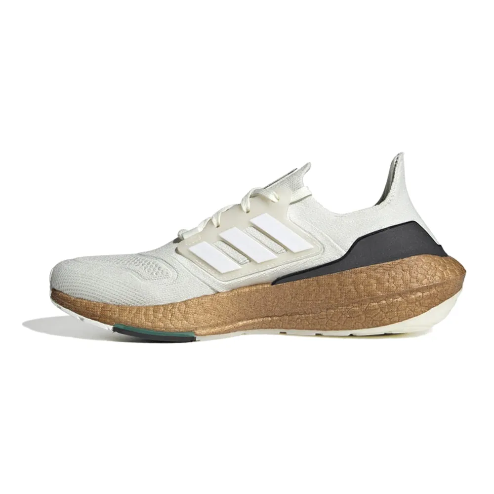 Adidas Weight Lifting Shoes Ultraboost 22 Made With Nature Running Shoes