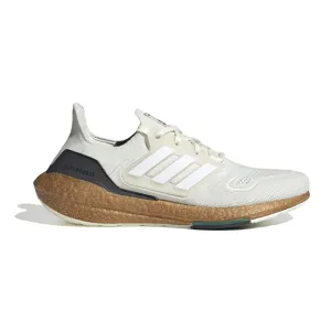 Ultraboost 22 Made With Nature Running Shoes Adidas Ny 90 Shoes