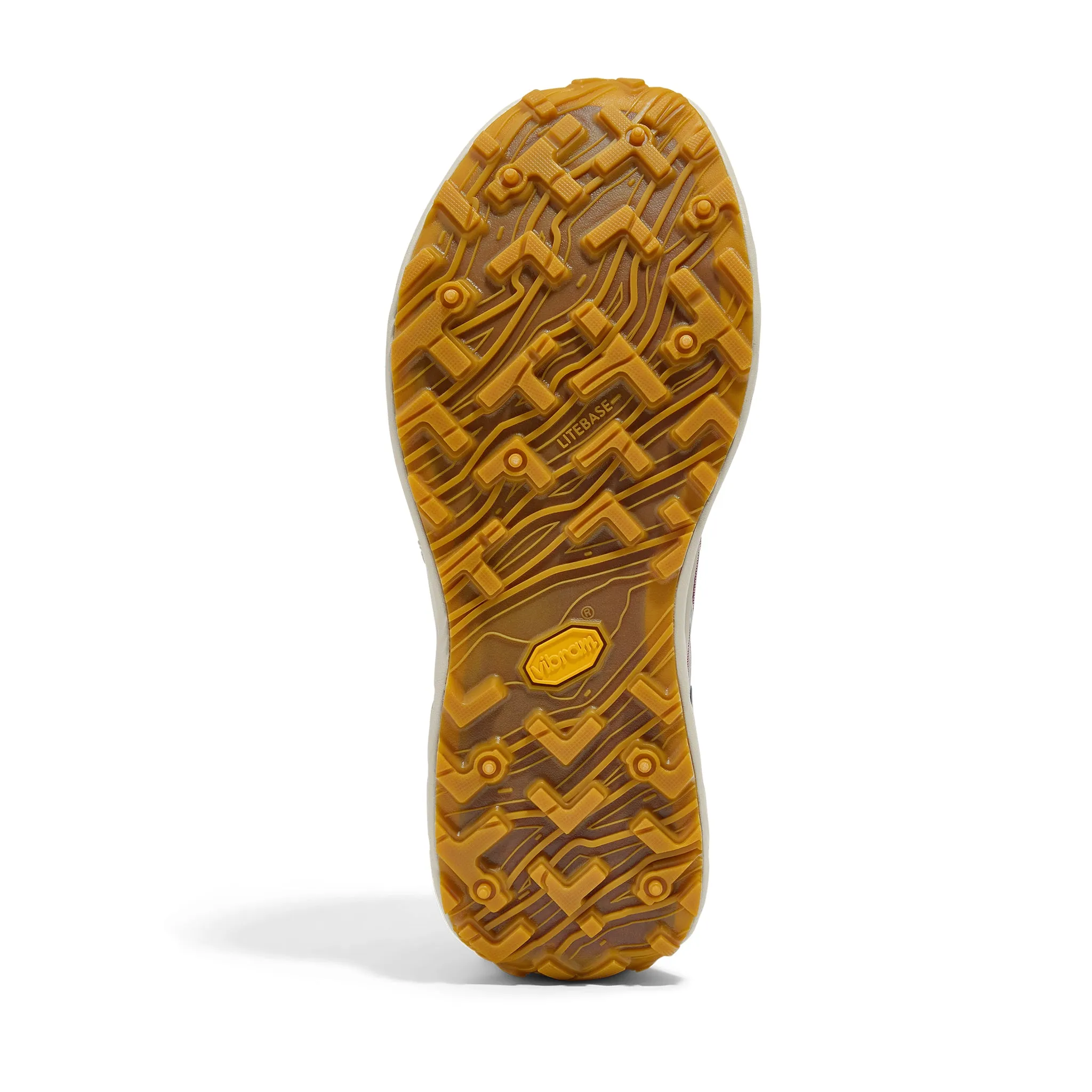 002 - Women's Ballet Shoes Trailer