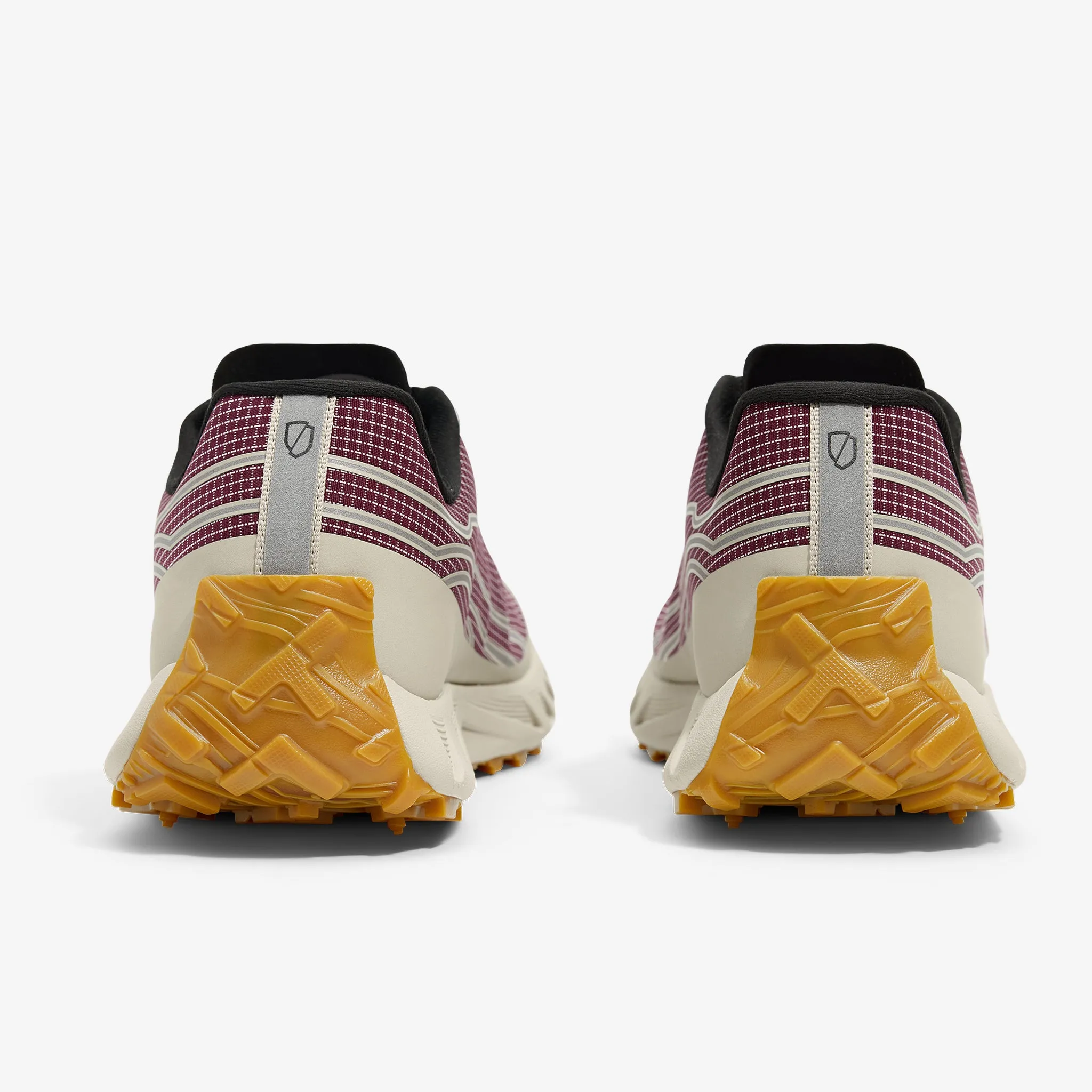 Lite Trail Shoes 002 - Women's