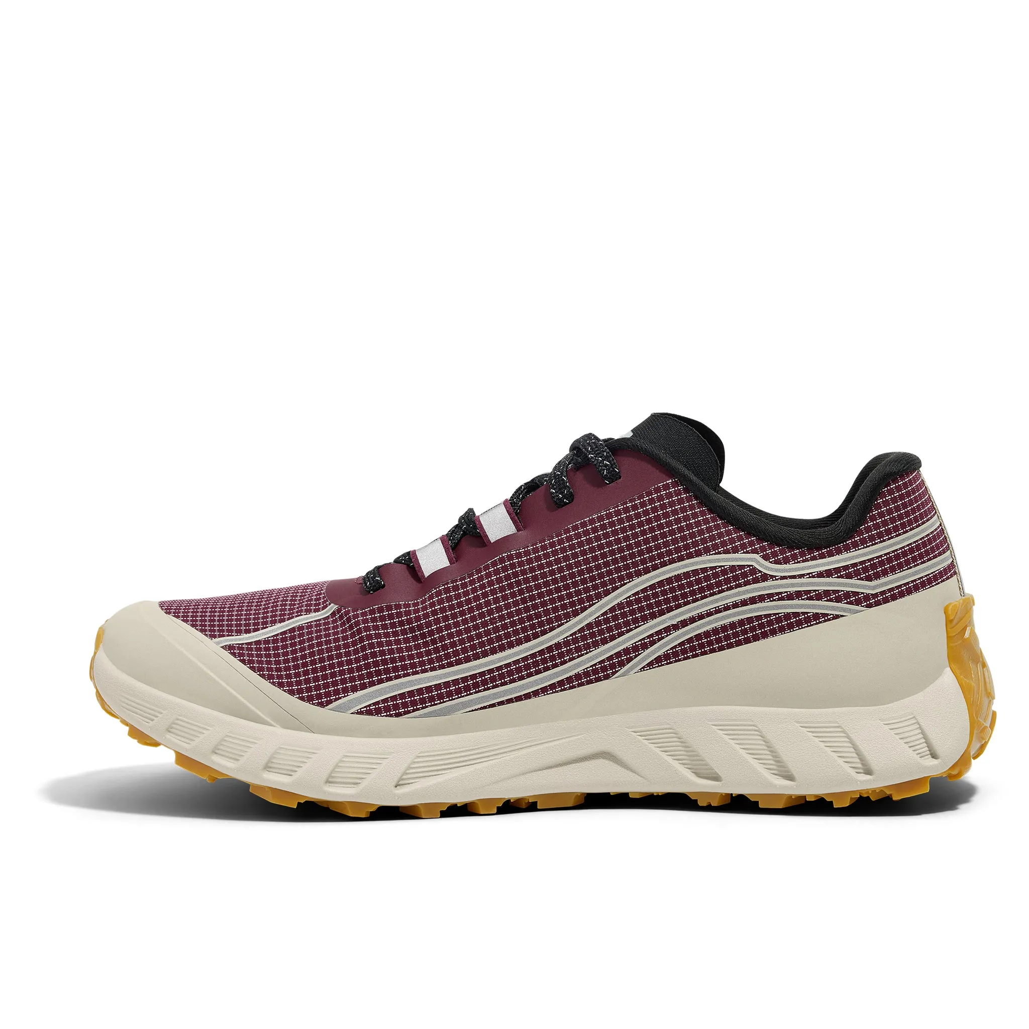 002 - Women's Race Trail Running Shoes