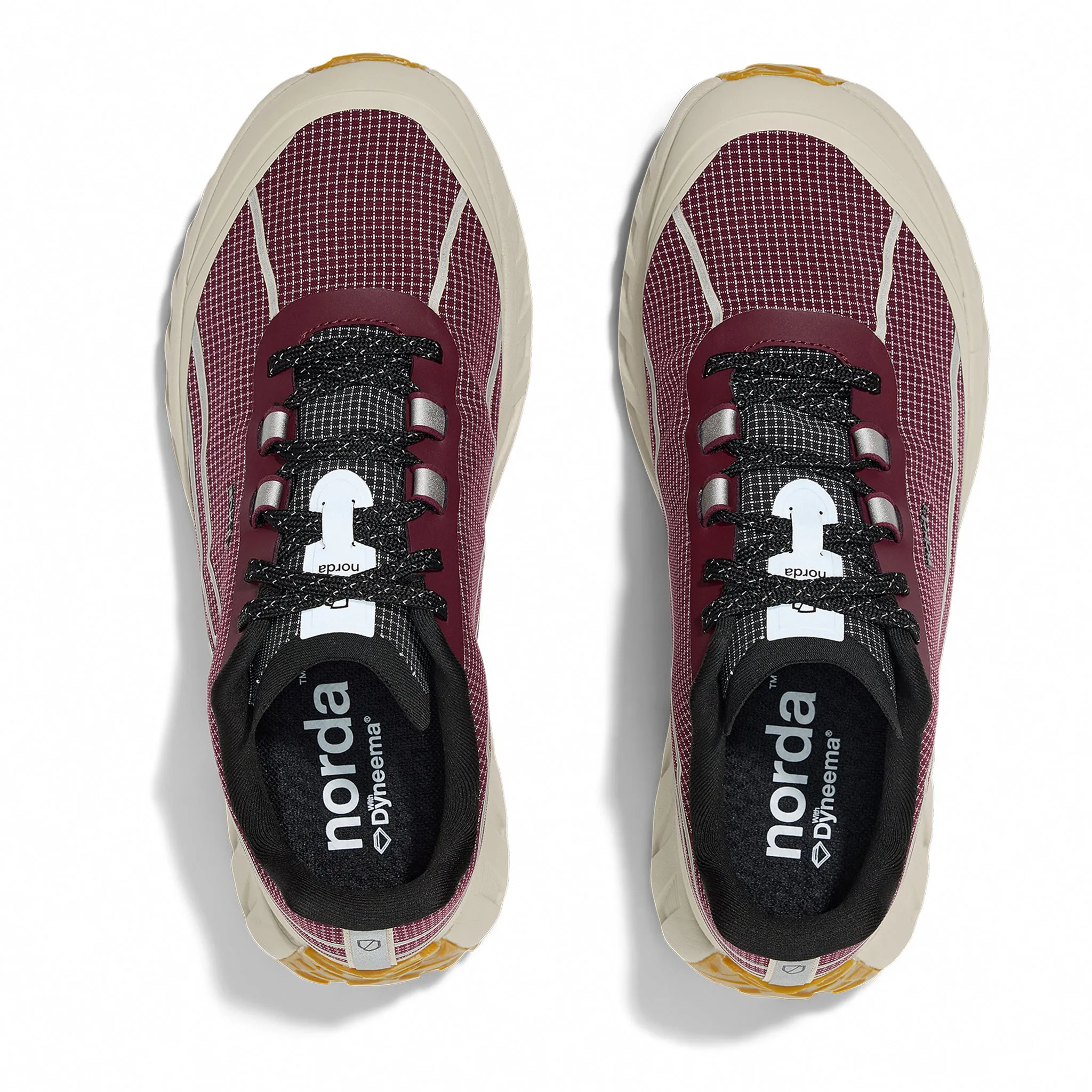 002 - Women's Start Fitness Trail Shoes