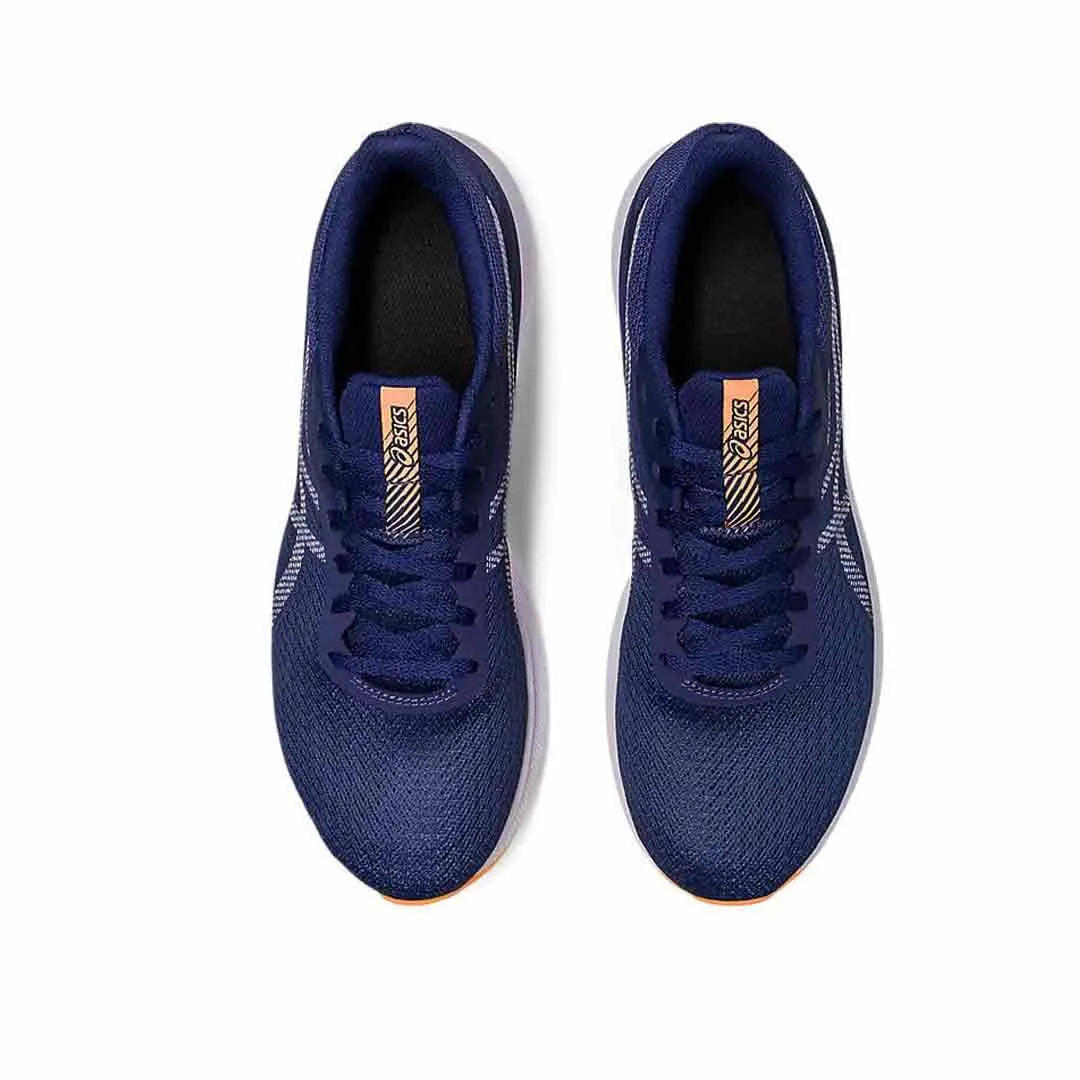 Lacrosse Turf Shoes Asics Asics - Men's Patriot 13 Shoes (1011B485 404)