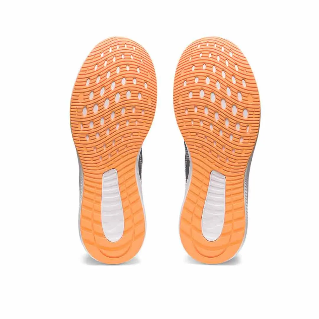 Asics Futuristic Shoes Asics - Men's Patriot 13 Shoes (1011B485 404)