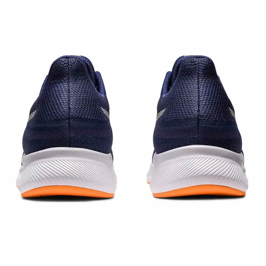 Softest Asics Shoes Asics - Men's Patriot 13 Shoes (1011B485 404)