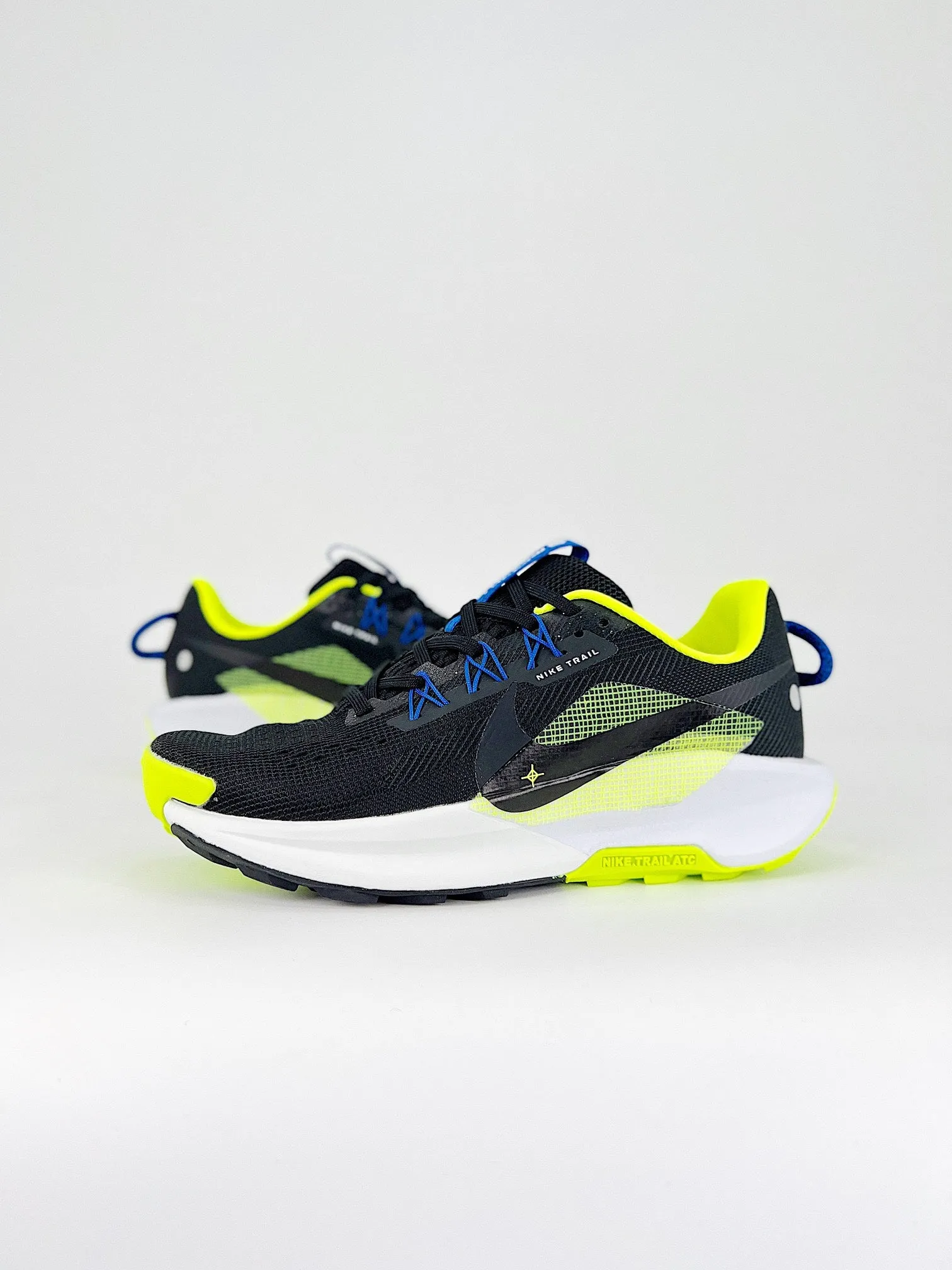 Nike Pegasus Trail 5 Basketball Nike Shoes